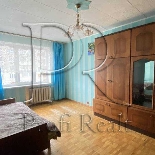 продажа 2-к квартира Киев, Святошинский, 65000 $ Киев - изображение 7