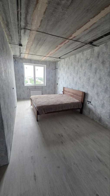 продажа 1-к квартира Харьков, Салтовский, 55000 $ Харків - зображення 7