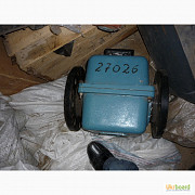 Преобразователи ПР-150П, первичный Харків