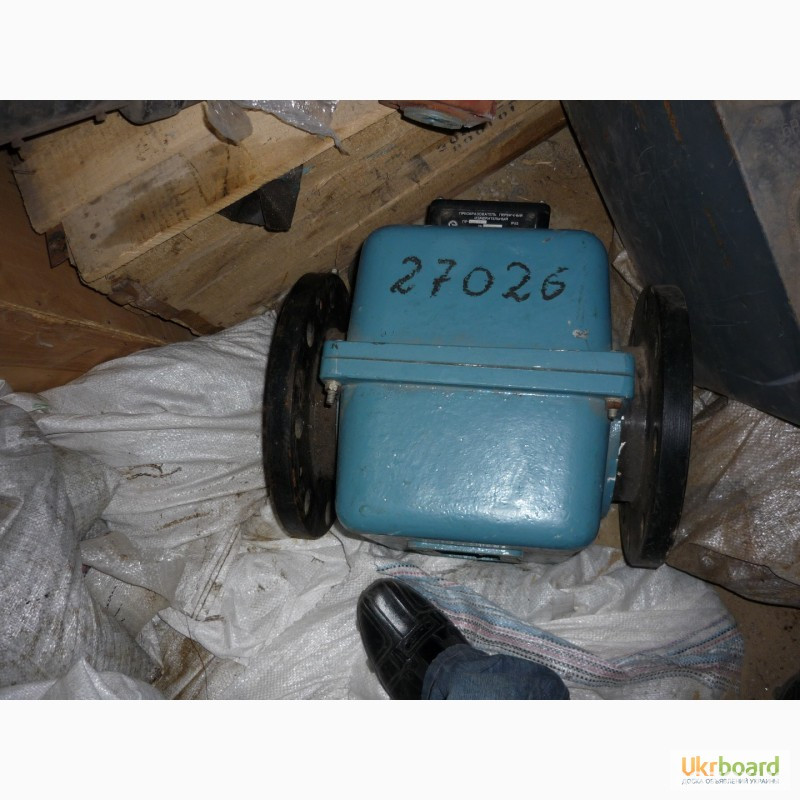 Преобразователи ПР-150П, первичный Харків - зображення 2