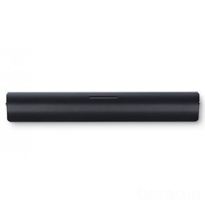 Салатник Ardesto Molize Black AR-2914-MB 14.5 см Киев - изображение 4