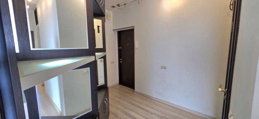 долгосрочная аренда 2-к квартира Киев, Дарницкий, 29000 грн./мес. Киев - изображение 12