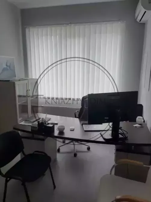 Продаж нерухомості в м. Києві Код 24303 Київ - зображення 6