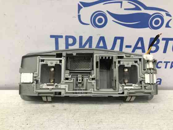 Плафон передний Mitsubishi Outlander XL 2.2 DIESEL 4N14 2007 (б/у) Киев