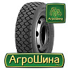 Грузовая шина Goodride CM986 (ведущая) 215/75 R17.5 126/124M PR16 Київ