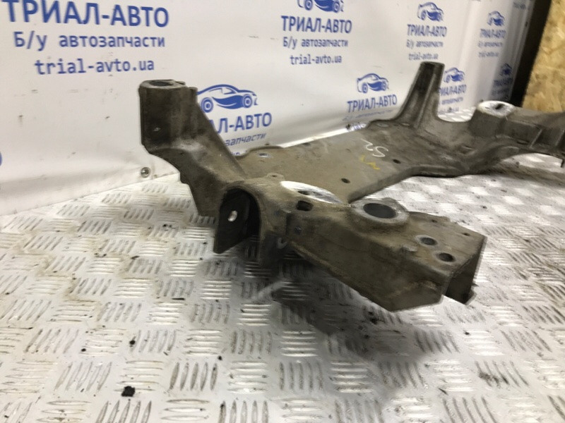 Балка передней подвески Infiniti Q50 2013- 544014GE0A (Арт. 56416) Київ - зображення 3