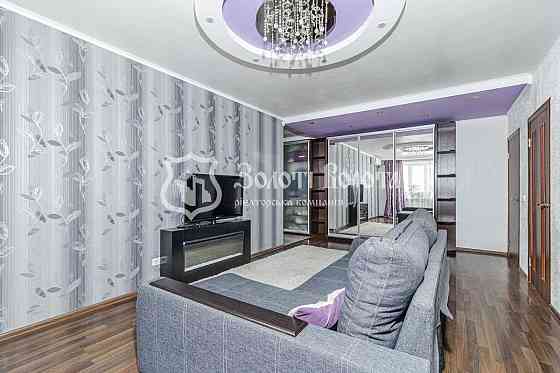 продажа 1-к квартира Киево-Святошинский, Белогородка, 72000 $ 