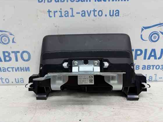 Монитор Mazda 6 2012- GML8611J0 (Арт. 83366) Київ