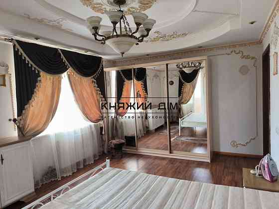 ПРОДАЖ БЕЗ КОМІСІІ 2к квартира метро Шулявська вул. Ніжинська 5 код 2182331 Київ
