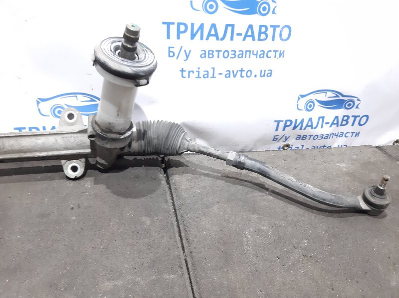 Рулевая рейка Kia Optima TF 2010 (б/у) Киев - изображение 4