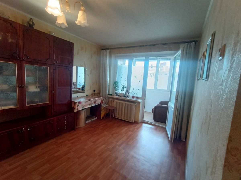продажа 2-к квартира Киев, Оболонский, 77700 $ Київ - зображення 12