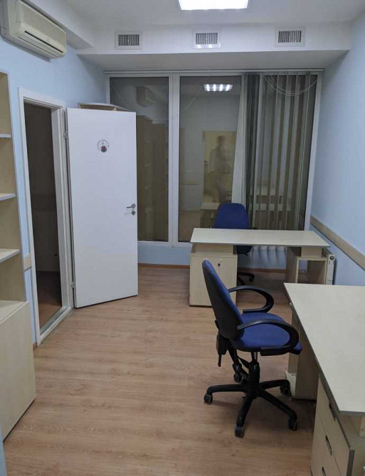 продажа 4-к квартира Киев, Шевченковский, 131000 евро Киев - изображение 5