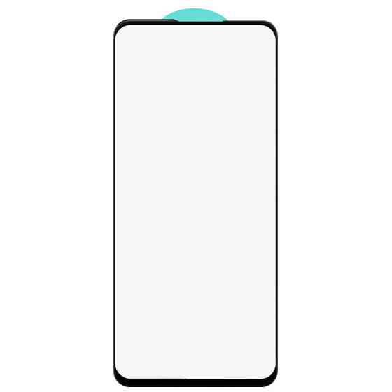 Защитное стекло SKLO 3D для Realme C55 / C71 Херсон