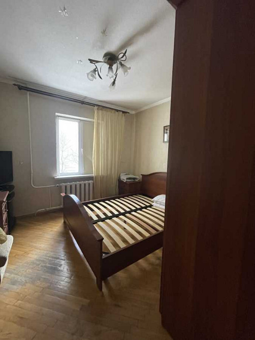 продажа 3-к квартира Киев, Деснянский, 102000 $ Київ - зображення 11