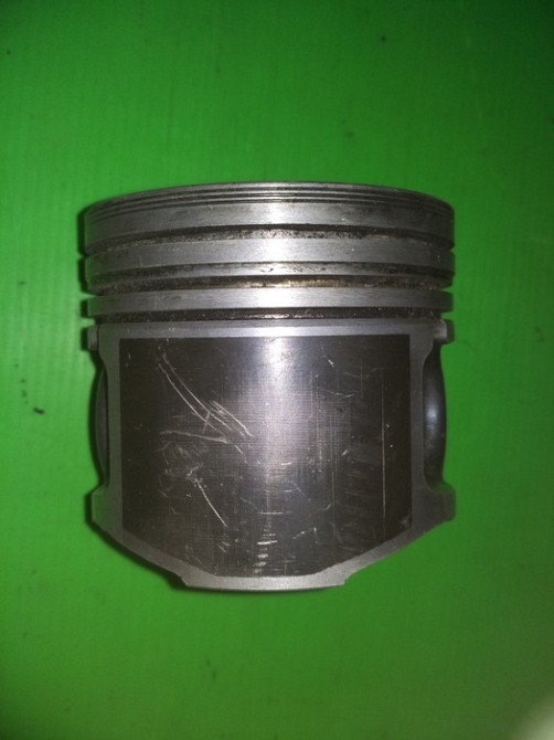 71711145 поршень Фіат 1.9JTD 95-2002р.в. STD оригінал Винница - изображение 3