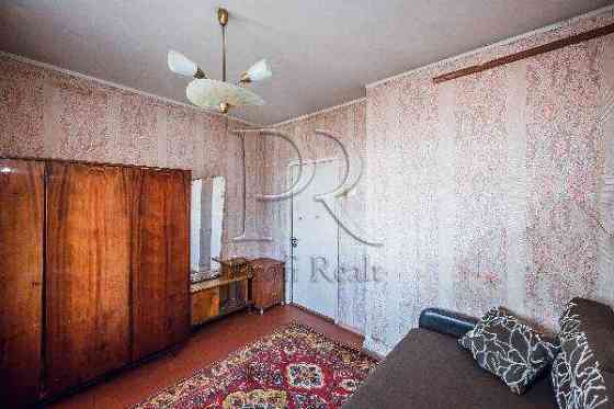 продажа 3-к квартира Киев, Днепровский, 64500 $ Киев