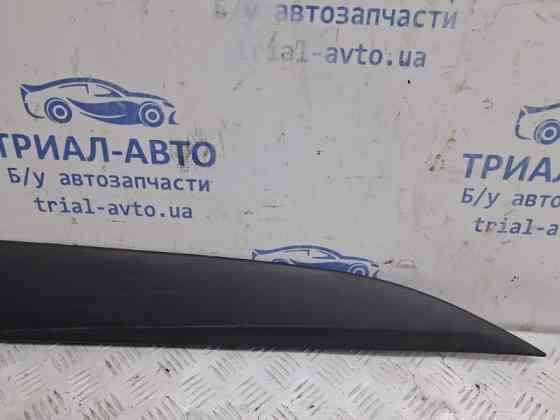 Накладка двери Hyundai IX35 2009-2015 877222S000 (Арт. 67942) Київ