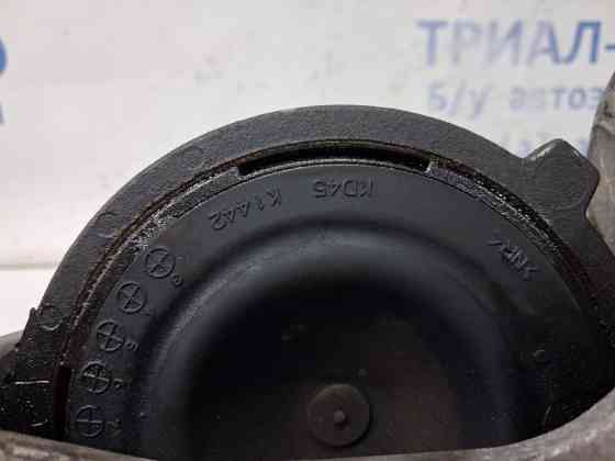 Подушка ДВС правая Mazda 3 BM 2.2 DIESEL 2013 (б/у) Киев