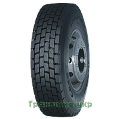 315/70 R22.5 Copartner CP157 151/148L Ведущая шина Киев - изображение 12