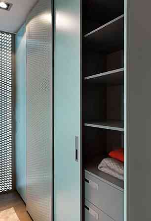 долгосрочная аренда 3-к квартира Киев, Печерский, 2800 $/мес. Киев