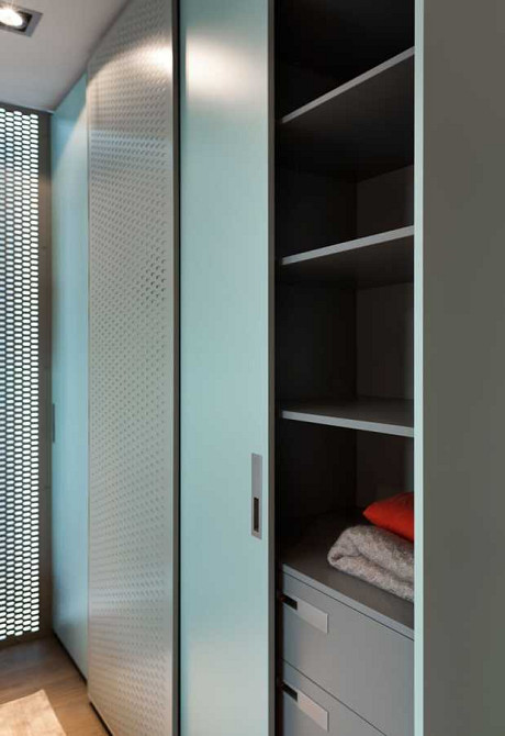 долгосрочная аренда 3-к квартира Киев, Печерский, 2800 $/мес. Киев - изображение 4