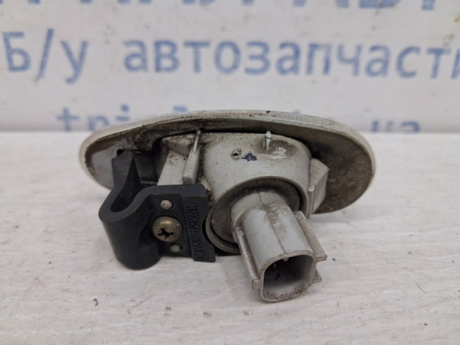 Повторитель поворотника Mitsubishi Pajero Wagon 2000-2006 MR522027 (Арт. 61261) Київ - зображення 2