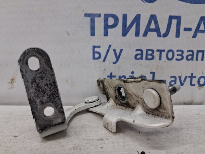 Петля крышки багажника левая Infiniti QX60 2013-2021 904013JA0B (Арт. 77951) Київ - зображення 2