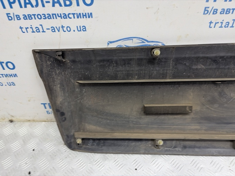 Накладка двери Mitsubishi Pajero Wagon 2006-2022 5727A034XA (Арт. 83730) Київ - зображення 8