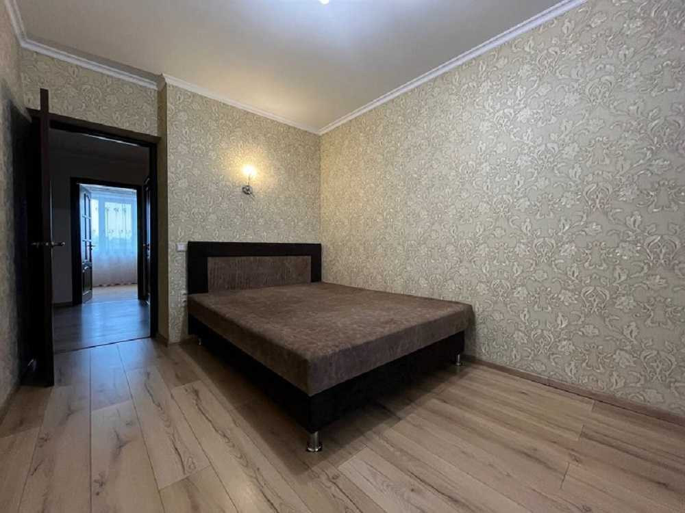 продажа 3-к квартира Броварский, Бровары, 65000 $ Бровары - изображение 7