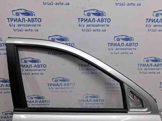 Дверь передняя правая Kia Sorento BL 2.5 DIESEL D4CB 2002 (б/у) Киев