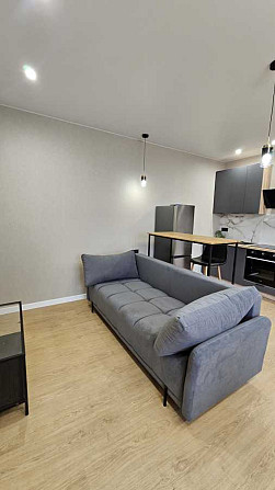 продажа 1-к квартира Киево-Святошинский, Ирпень, 49500 $ Ирпень - изображение 8