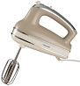 Миксер ручной Ariete ART-1548 BG 450 Вт бежевый Киев