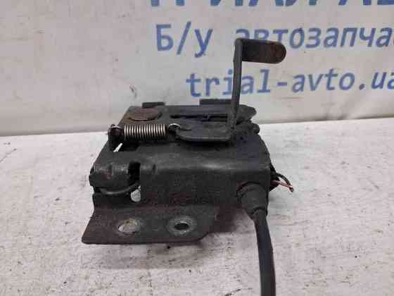 Замок капота Mitsubishi Outlander 2007-2012 5908A010 (Арт. 80495) Київ