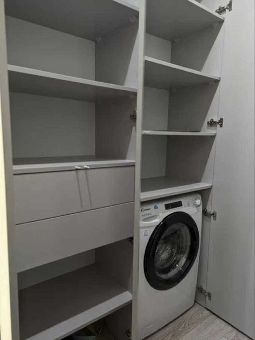 продажа 1-к квартира Киев, Дарницкий, 77000 $ Киев - изображение 10