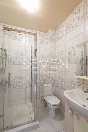 продажа 1-к квартира Киево-Святошинский, Гатное, 58000 $  - изображение 7
