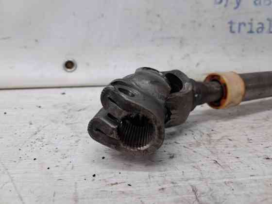 Карданчик рулевой Hyundai Tucson JM 2.0 DIESEL D4EA 2004 (б/у) Київ