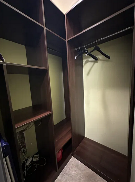 Комісія 25% здається гарна 2-кім ЖК Покровський Посад Глубочицька, 32А Киев - изображение 9