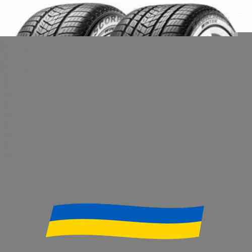 285/45 R22 Pirelli Scorpion Winter 114V Позашляхова шина Київ