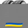 285/45 R22 Pirelli Scorpion Winter 114V Позашляхова шина Київ