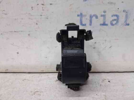 Кнопка стеклоподъемника Toyota Camry XV40 2.4 БЕНЗИН 2AZFE 2006 (б/у) Киев