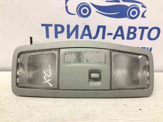 Плафон передний Mitsubishi Outlander XL 2.2 DIESEL 4N14 2007 (б/у) Киев