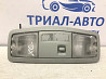 Плафон передний Mitsubishi Outlander XL 2.2 DIESEL 4N14 2007 (б/у) Киев