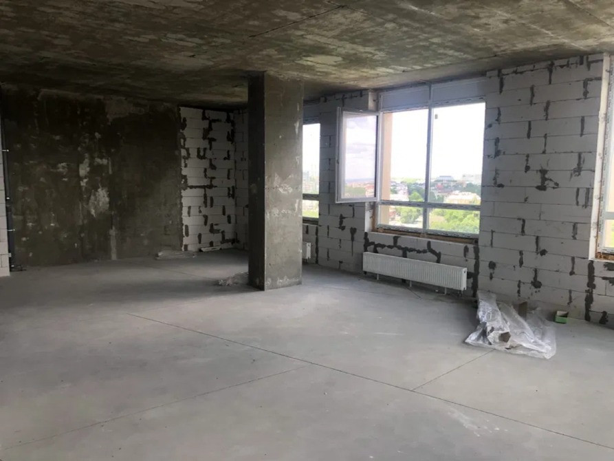 Продам 3-кiмнатну квартиру 80м.кв. ЖК Грані ДАФІ Тераса Днiпро Днепр - изображение 5