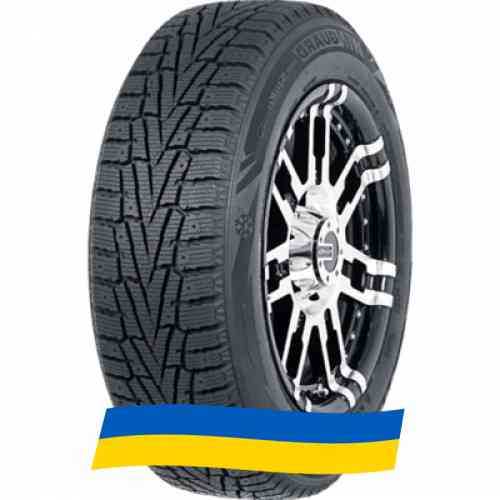 235/55 R18 Roadstone WinGuard WinSpike SUV 100T Позашляхова шина Київ