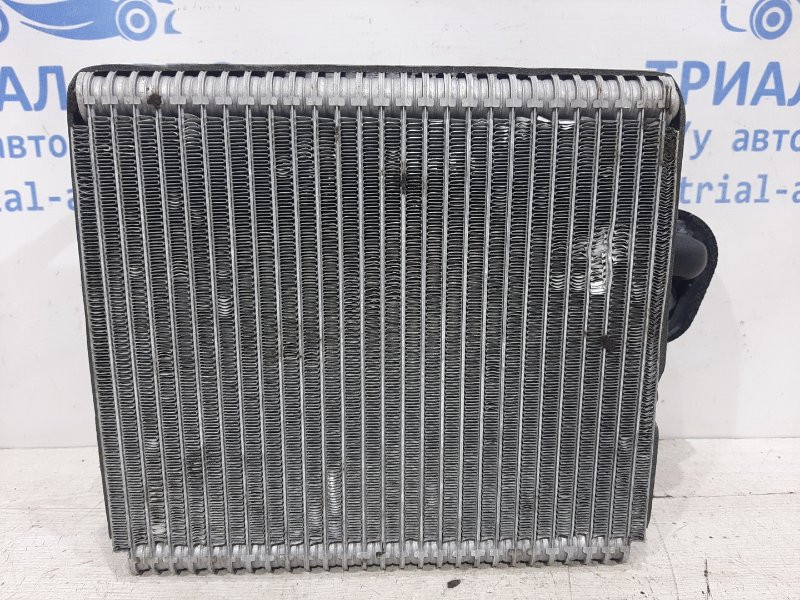 Осушитель кондиционера Kia Ceed 2006-2012 971401H000 (Арт. 26775) Киев - изображение 3