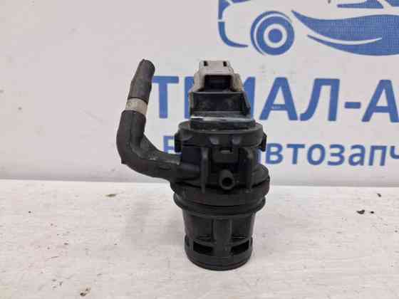 Насос омывателя стекла Toyota Prado J120 4.0 1GR-FE 2002 (б/у) Киев