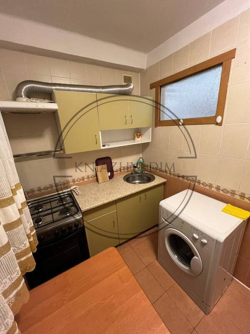 Хороша 1 кімнатна квартира біля метро Чернігівська. Код об'єкта: 11161806 Киев - изображение 11