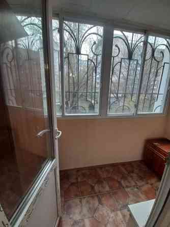 Продам 1-комн. 2/10, ул. Вильямса/ Привал Одеса