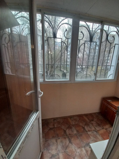 Продам 1-комн. 2/10, ул. Вильямса/ Привал Одесса - изображение 6