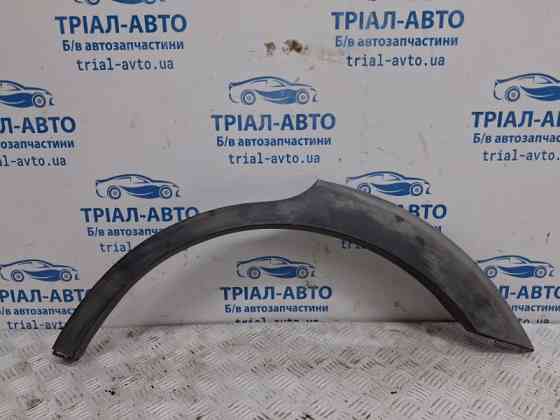 Накладка крыла Chevrolet Captiva 2006-2018 96439715 (Арт. 77130) Київ